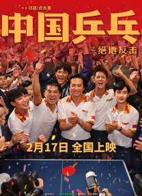 国产色吧